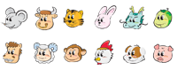 ¹«·á±ÃÇÕ
